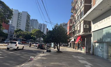 Departamento 2 ambientes. Excelente ubicación. Vicente López.