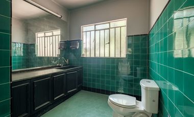 Casa en Polanco con uso de suelo