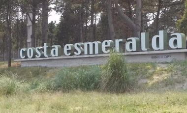 Terreno en venta - 975mts2 - Ecuestre, Costa Esmeralda