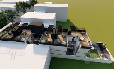 Departamento en Lomas de Zamora Oeste