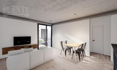Departamento en Lomas de Zamora Oeste