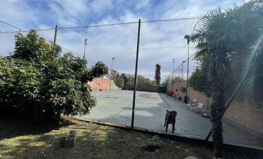 Casa en Alquiler - Cerro de las Rosas - Zona Norte