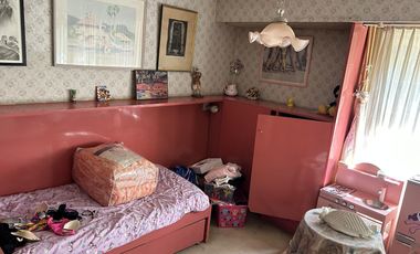 Casa en Alquiler - Cerro de las Rosas - Zona Norte