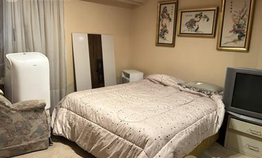 Casa en Alquiler - Cerro de las Rosas - Zona Norte