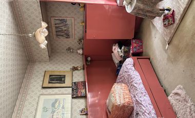 Casa en Alquiler - Cerro de las Rosas - Zona Norte