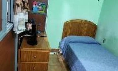 Departamentos en venta - 5 Dormitorios 2 Baños - 205Mts2 - Ciudadela