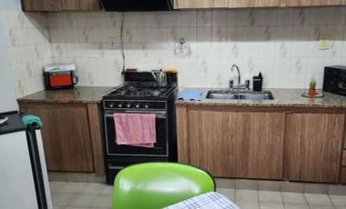 Departamentos en venta - 5 Dormitorios 2 Baños - 205Mts2 - Ciudadela