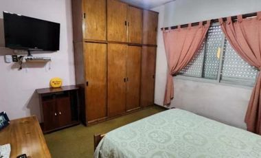 Departamentos en venta - 5 Dormitorios 2 Baños - 205Mts2 - Ciudadela