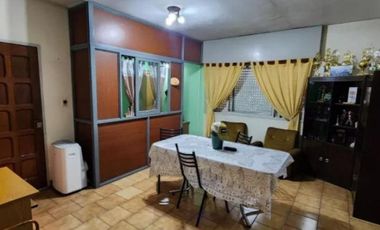 Departamentos en venta - 5 Dormitorios 2 Baños - 205Mts2 - Ciudadela