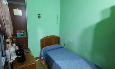 Departamentos en venta - 5 Dormitorios 2 Baños - 205Mts2 - Ciudadela