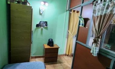 Departamentos en venta - 5 Dormitorios 2 Baños - 205Mts2 - Ciudadela
