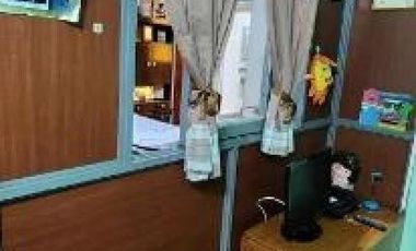 Departamentos en venta - 5 Dormitorios 2 Baños - 205Mts2 - Ciudadela