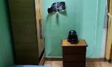 Departamentos en venta - 5 Dormitorios 2 Baños - 205Mts2 - Ciudadela