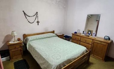 Departamentos en venta - 5 Dormitorios 2 Baños - 205Mts2 - Ciudadela