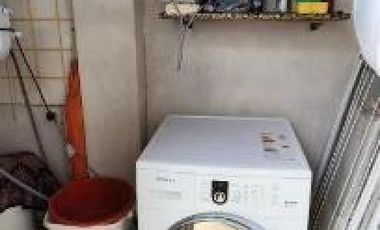 Departamentos en venta - 5 Dormitorios 2 Baños - 205Mts2 - Ciudadela