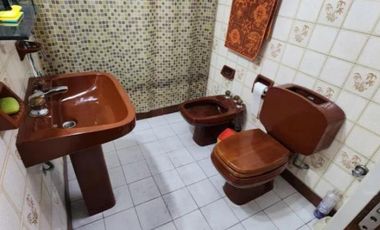 Departamentos en venta - 5 Dormitorios 2 Baños - 205Mts2 - Ciudadela