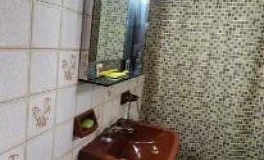 Departamentos en venta - 5 Dormitorios 2 Baños - 205Mts2 - Ciudadela
