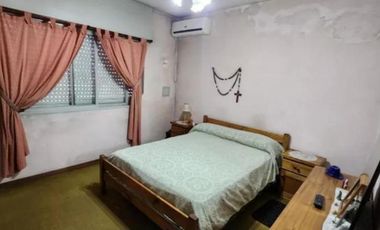 Departamentos en venta - 5 Dormitorios 2 Baños - 205Mts2 - Ciudadela