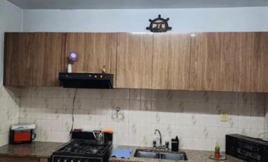 Departamentos en venta - 5 Dormitorios 2 Baños - 205Mts2 - Ciudadela