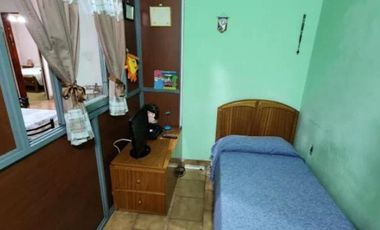 Departamentos en venta - 5 Dormitorios 2 Baños - 205Mts2 - Ciudadela