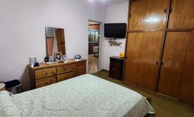 Departamentos en venta - 5 Dormitorios 2 Baños - 205Mts2 - Ciudadela