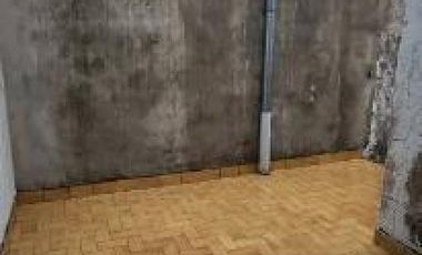 Departamentos en venta - 5 Dormitorios 2 Baños - 205Mts2 - Ciudadela