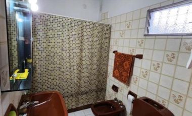 Departamentos en venta - 5 Dormitorios 2 Baños - 205Mts2 - Ciudadela