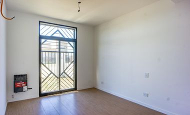 Casa en Alvear