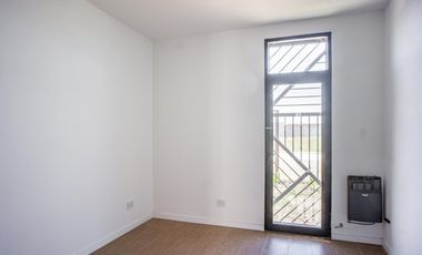 Casa en Alvear