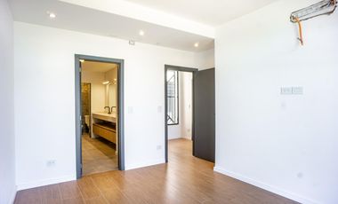 Casa en Alvear