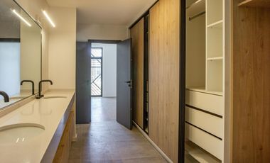 Casa en Alvear