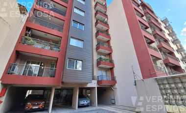Departamento - Moron