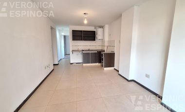 Departamento - Moron