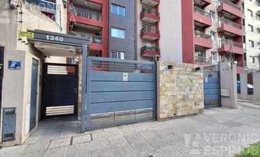 Departamento - Moron