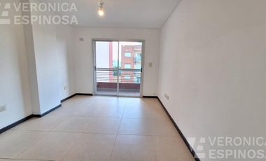 Departamento - Moron