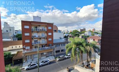 Departamento - Moron