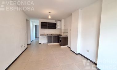 Departamento - Moron