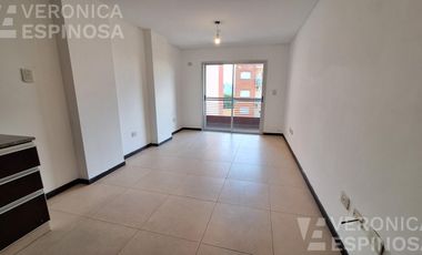 Departamento - Moron