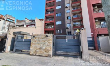 Departamento - Moron