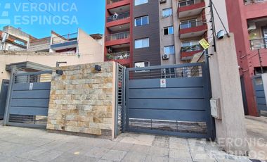 Departamento - Moron