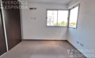 Departamento - Moron