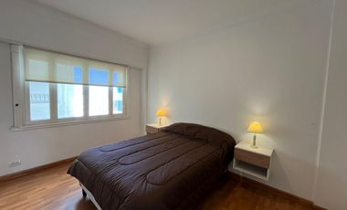 Departamento en Centro