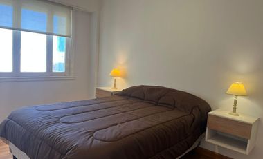 Departamento en Centro