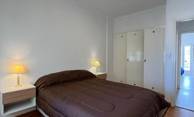 Departamento en Centro