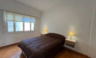 Departamento en Centro