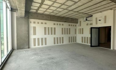 Venta de Oficina en Central Toreo