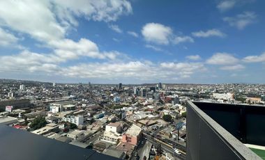 Venta de Oficina en Central Toreo