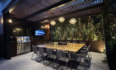 Espectacular casa en venta  al Sur de la Cdmx
