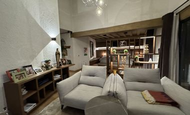 Espectacular casa en venta  al Sur de la Cdmx