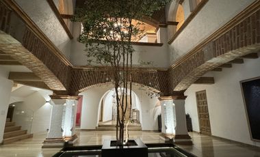 Espectacular casa en venta  al Sur de la Cdmx